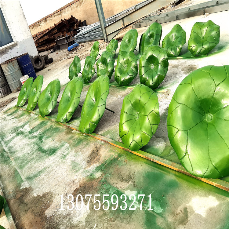 徐州玻璃鋼雕塑廠:玻璃鋼雕塑有什么特點