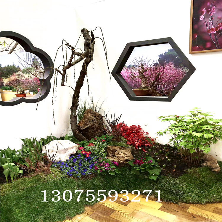 徐州玻璃鋼雕塑廠簡述城市玻璃鋼人物雕塑主要用于哪些地方？