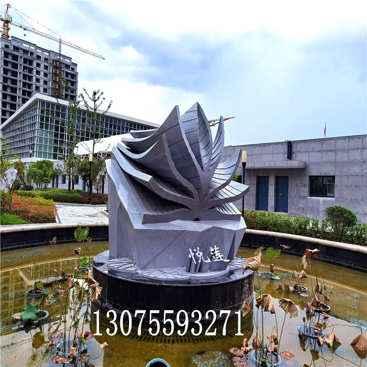 徐州雕塑公司:世人對(duì)古希臘的雕塑藝術(shù)的評(píng)價(jià)