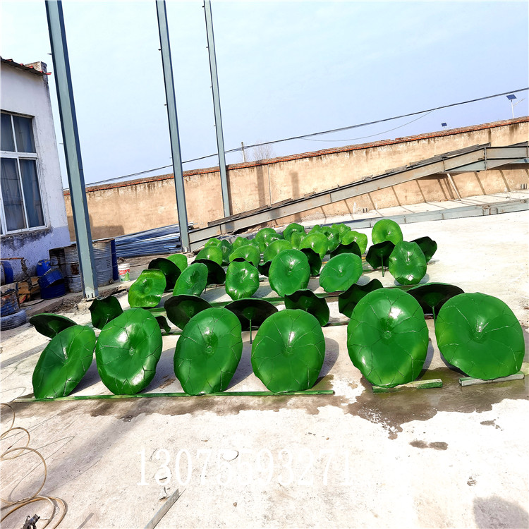 徐州雕塑公司:不銹鋼雕塑在教育領(lǐng)域的應(yīng)用越來越廣泛